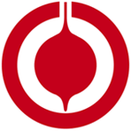 1971 - 1979 豆芽与油滴的标志LOGO设计
